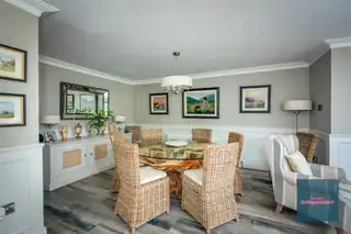 4 Grange CottagesImage 12