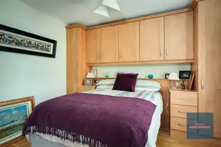 4 Grange CottagesImage 16