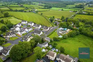 4 Grange CottagesImage 26