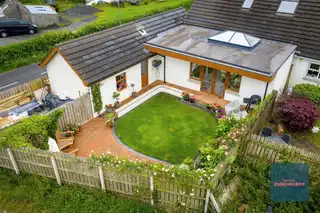 4 Grange CottagesImage 29