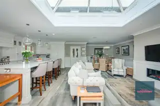 4 Grange CottagesImage 9