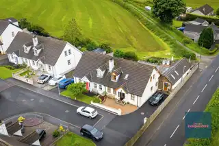 4 Grange CottagesImage 2