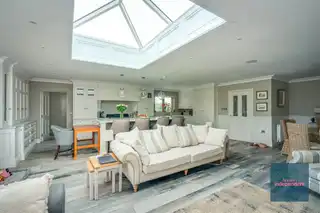 4 Grange CottagesImage 10