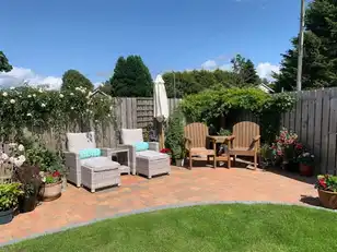 4 Grange CottagesImage 37