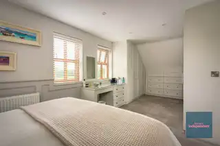 4 Grange CottagesImage 20