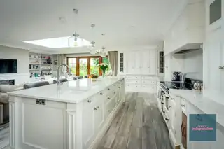 4 Grange CottagesImage 7