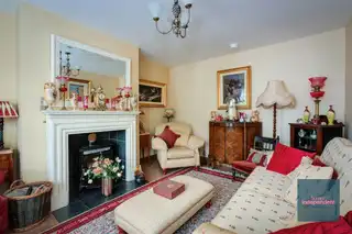 4 Grange CottagesImage 5