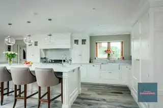 4 Grange CottagesImage 6