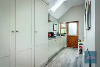 4 Grange CottagesImage 14