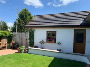 4 Grange CottagesImage 38