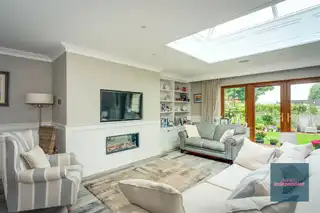 4 Grange CottagesImage 11