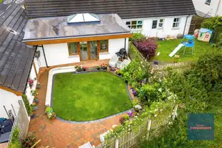 4 Grange CottagesImage 30
