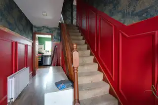 6 Kilbride LodgeImage 2