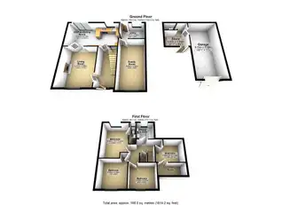 6 Kilbride LodgeImage 19