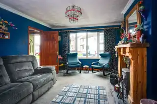 6 Kilbride LodgeImage 4