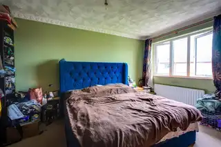 6 Kilbride LodgeImage 9
