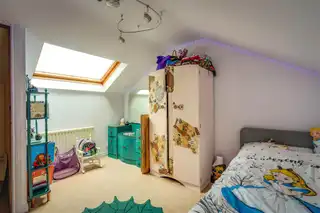 6 Kilbride LodgeImage 12