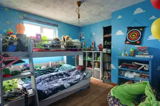 6 Kilbride LodgeImage 10