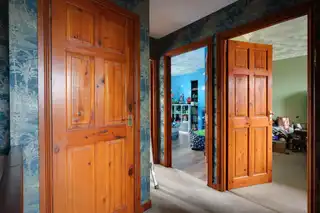 6 Kilbride LodgeImage 8