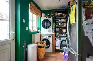 6 Kilbride LodgeImage 6