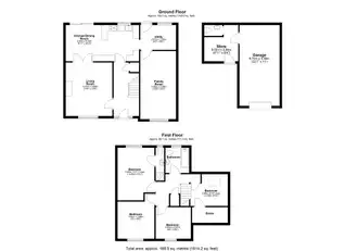 6 Kilbride LodgeImage 20