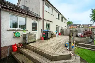 6 Kilbride LodgeImage 16