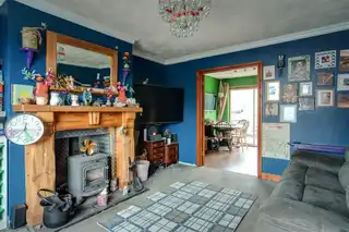 6 Kilbride LodgeImage 3