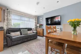 25 Tullymore ParkImage 8