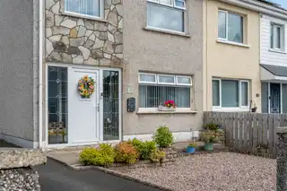 25 Tullymore ParkImage 2
