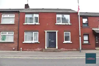 26 Larne StreetImage 3