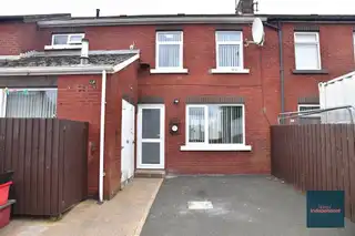 Image 1 for 26 Larne Street