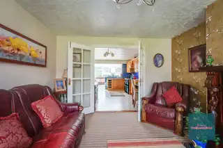 13 Wood Green AvenueImage 5