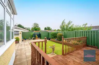 13 Wood Green AvenueImage 15