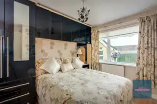 13 Wood Green AvenueImage 11
