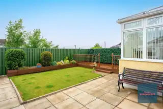 13 Wood Green AvenueImage 14
