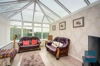 13 Wood Green AvenueImage 8