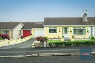 Image 1 for 13 Wood Green Avenue