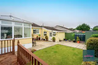 13 Wood Green AvenueImage 16