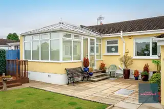13 Wood Green AvenueImage 18