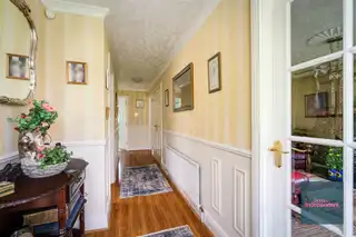 13 Wood Green AvenueImage 3