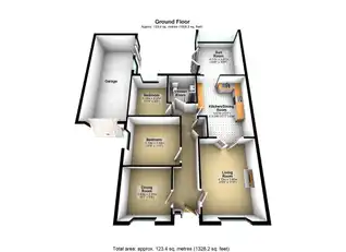 13 Wood Green AvenueImage 19