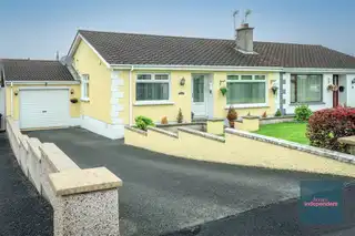 13 Wood Green AvenueImage 2