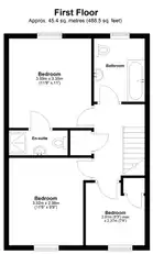 2 Chester CottagesImage 45