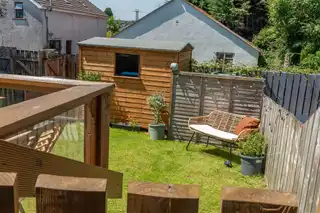 2 Chester CottagesImage 40