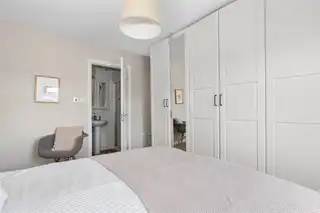 2 Chester CottagesImage 26