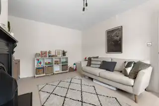 2 Chester CottagesImage 10