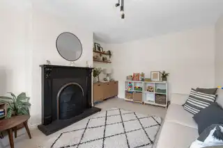 2 Chester CottagesImage 9