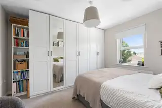 2 Chester CottagesImage 24