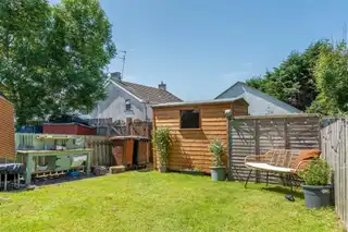 2 Chester CottagesImage 41