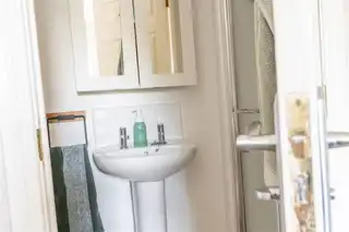 2 Chester CottagesImage 27